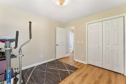 4342 Woodglenn Drive, Gainesville, GA 30507 - Photo 22