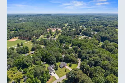 4342 Woodglenn Drive, Gainesville, GA 30507 - Photo 54