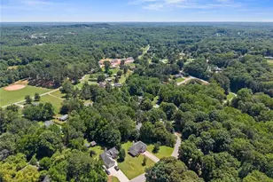 4342 Woodglenn Dr, Gainesville, GA 30507 - Photo 54
