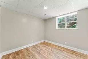 4342 Woodglenn Dr, Gainesville, GA 30507 - Photo 30
