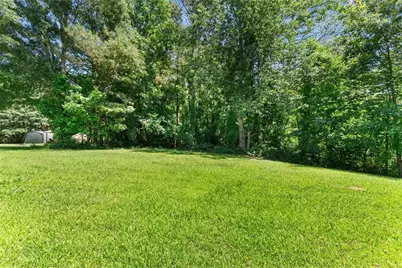 4342 Woodglenn Drive, Gainesville, GA 30507 - Photo 42