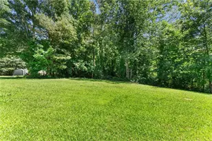 4342 Woodglenn Dr, Gainesville, GA 30507 - Photo 42