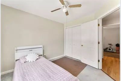 4342 Woodglenn Drive, Gainesville, GA 30507 - Photo 24