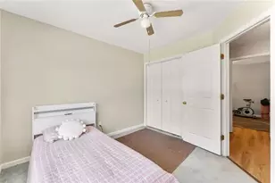 4342 Woodglenn Dr, Gainesville, GA 30507 - Photo 24
