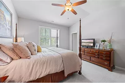 3111 Old Thompson Mill Road, Buford, GA 30519 - Photo 46