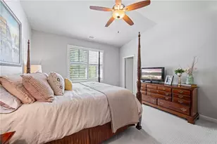 3111 Old Thompson Mill Rd, Buford, GA 30519 - Photo 46