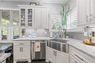 3111 Old Thompson Mill Rd, Buford, GA 30519 - Photo 22