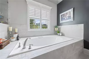 3111 Old Thompson Mill Rd, Buford, GA 30519 - Photo 38