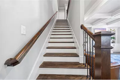 3111 Old Thompson Mill Road, Buford, GA 30519 - Photo 28