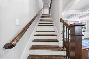 3111 Old Thompson Mill Rd, Buford, GA 30519 - Photo 28