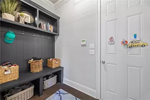 3111 Old Thompson Mill Rd, Buford, GA 30519 - Photo 24