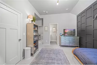 3111 Old Thompson Mill Road, Buford, GA 30519 - Photo 26