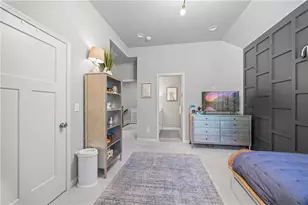 3111 Old Thompson Mill Rd, Buford, GA 30519 - Photo 26
