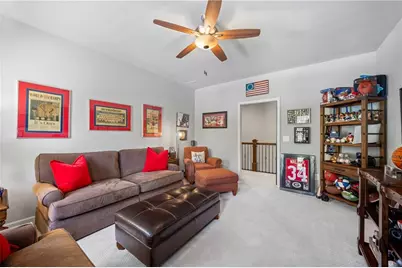 3111 Old Thompson Mill Road, Buford, GA 30519 - Photo 42