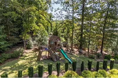 3111 Old Thompson Mill Road, Buford, GA 30519 - Photo 62