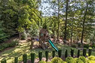 3111 Old Thompson Mill Rd, Buford, GA 30519 - Photo 62