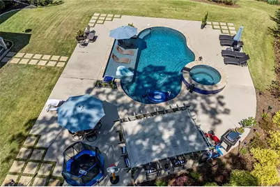 3111 Old Thompson Mill Road, Buford, GA 30519 - Photo 56