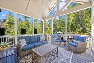 3111 Old Thompson Mill Rd, Buford, GA 30519 - Photo 54