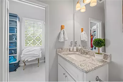 3111 Old Thompson Mill Road, Buford, GA 30519 - Photo 50