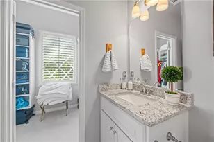 3111 Old Thompson Mill Rd, Buford, GA 30519 - Photo 50