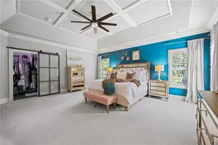 3111 Old Thompson Mill Rd, Buford, GA 30519 - Photo 30