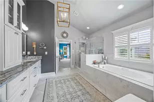 3111 Old Thompson Mill Rd, Buford, GA 30519 - Photo 32