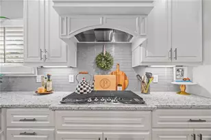 3111 Old Thompson Mill Rd, Buford, GA 30519 - Photo 20