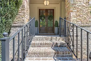 3111 Old Thompson Mill Rd, Buford, GA 30519 - Photo 4