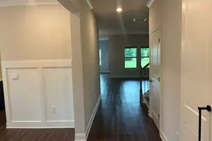6505 Trailway Trace, Cumming, GA 30041 - Photo 6