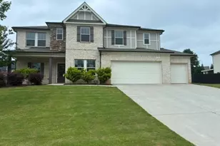 6505 Trailway Trace, Cumming, GA 30041 - Photo 1