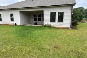 6505 Trailway Trace, Cumming, GA 30041 - Photo 4