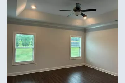 6505 Trailway Trace, Cumming, GA 30041 - Photo 8