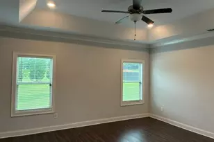 6505 Trailway Trace, Cumming, GA 30041 - Photo 8