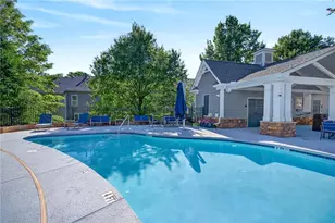 2159 Weldonberry Dr NE, Atlanta, GA 30319 - Photo 32