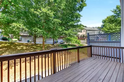 2159 Weldonberry Drive NE #124, Atlanta, GA 30319 - Photo 26