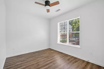 2159 Weldonberry Drive NE #124, Atlanta, GA 30319 - Photo 24