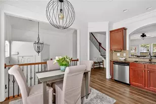 2159 Weldonberry Dr NE, Atlanta, GA 30319 - Photo 8