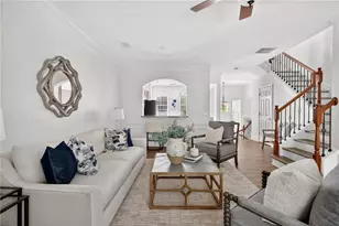 2159 Weldonberry Dr NE, Atlanta, GA 30319 - Photo 14
