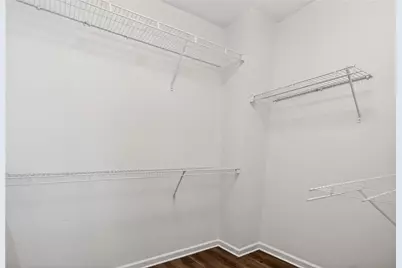 2159 Weldonberry Drive NE #124, Atlanta, GA 30319 - Photo 20