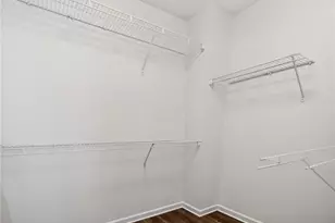 2159 Weldonberry Dr NE, Atlanta, GA 30319 - Photo 20
