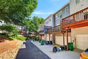 2159 Weldonberry Dr NE, Atlanta, GA 30319 - Photo 28
