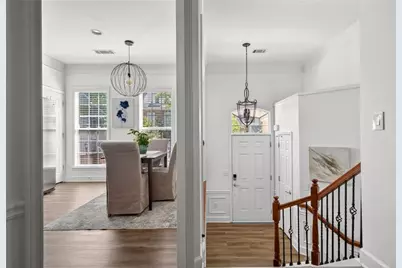 2159 Weldonberry Drive NE #124, Atlanta, GA 30319 - Photo 4