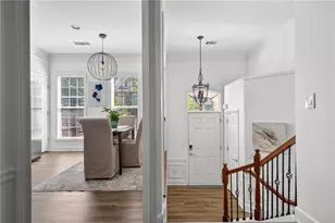 2159 Weldonberry Dr NE, Atlanta, GA 30319 - Photo 4