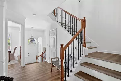 2159 Weldonberry Drive NE #124, Atlanta, GA 30319 - Photo 16