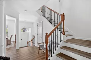 2159 Weldonberry Dr NE, Atlanta, GA 30319 - Photo 16