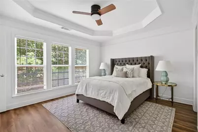 2159 Weldonberry Drive NE #124, Atlanta, GA 30319 - Photo 18