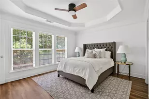 2159 Weldonberry Dr NE, Atlanta, GA 30319 - Photo 18