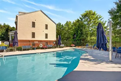 2159 Weldonberry Drive NE #124, Atlanta, GA 30319 - Photo 30