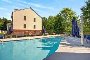 2159 Weldonberry Dr NE, Atlanta, GA 30319 - Photo 30