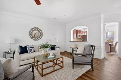 2159 Weldonberry Drive NE #124, Atlanta, GA 30319 - Photo 12